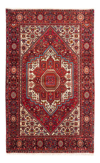 Gholtogh Teppe 165x106cm - Persisk teppe – product image