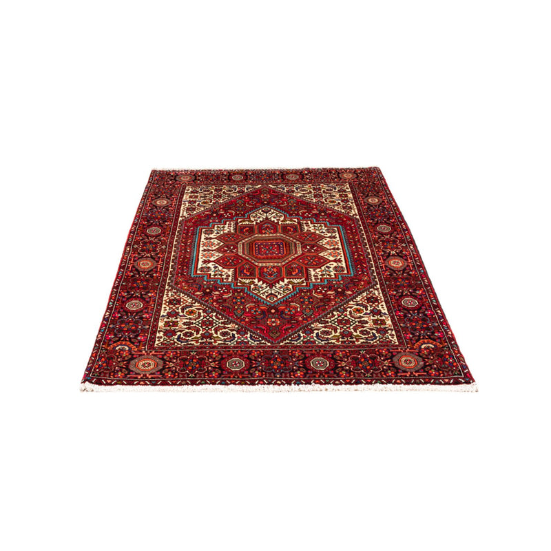Gholtogh Teppe 165x106cm - Persisk teppe