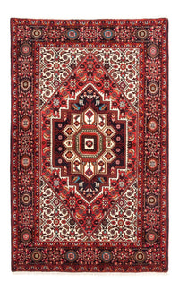 Gholtogh Teppe 151x103cm - Persisk teppe – product image