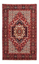 Gholtogh Teppe 151x103cm - Persisk teppe