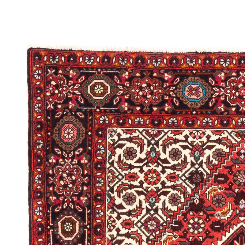 Gholtogh Teppe 151x103cm - Persisk teppe