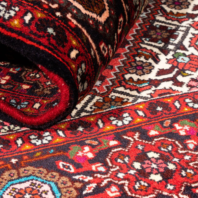Gholtogh Teppe 151x103cm - Persisk teppe