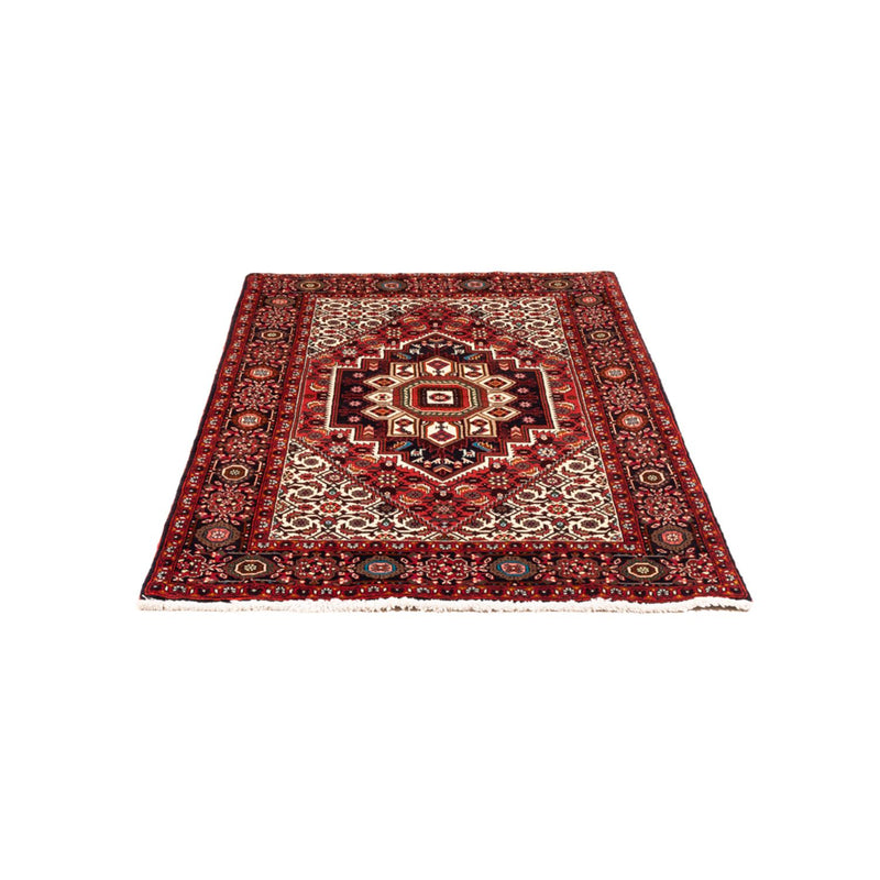Gholtogh Teppe 151x103cm - Persisk teppe