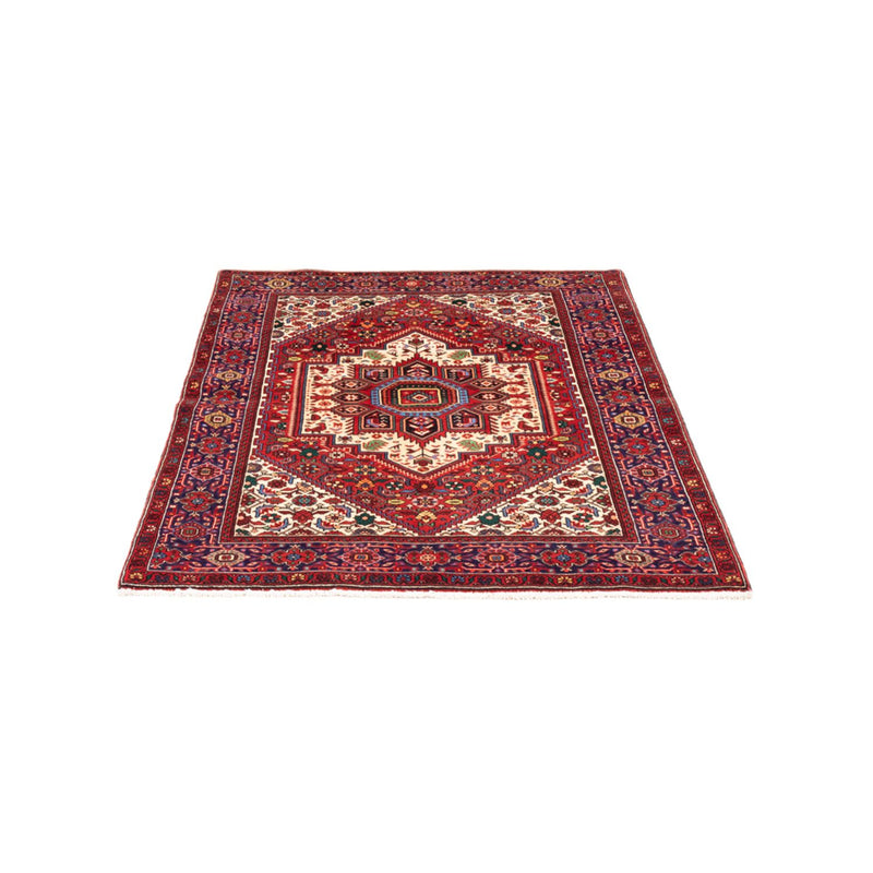 Gholtogh Teppe 144x110cm - Persisk teppe