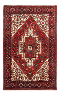 Gholtogh Teppe 156x108cm - Persisk teppe – product image