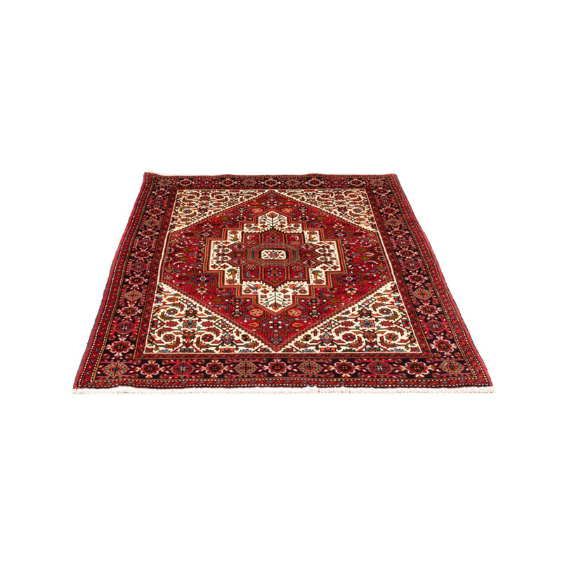 Gholtogh Teppe 156x108cm - Persisk teppe