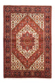 Gholtogh Teppe 158x110cm - Persisk teppe