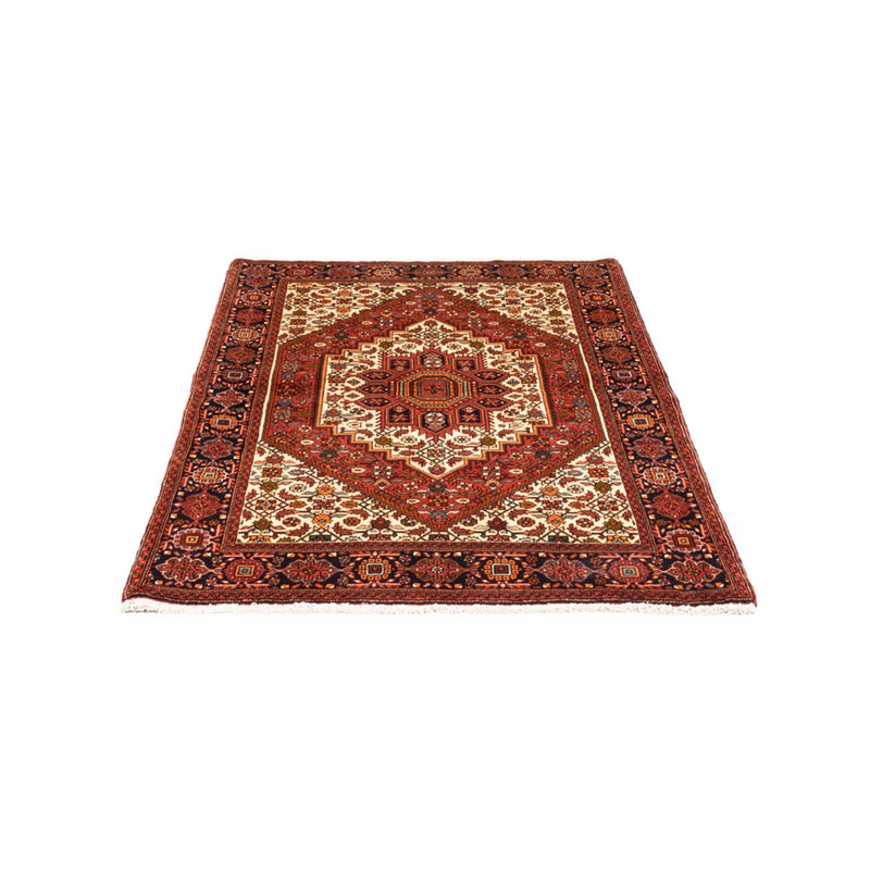 Gholtogh Teppe 158x110cm - Persisk teppe