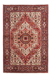 Gholtogh Teppe 100x152cm - Persisk teppe – product image
