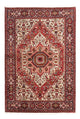 Gholtogh Teppe 100x152cm - Persisk teppe