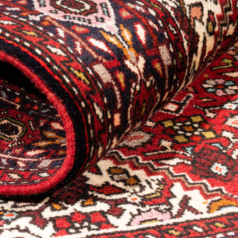 Gholtogh Teppe 100x152cm - Persisk teppe