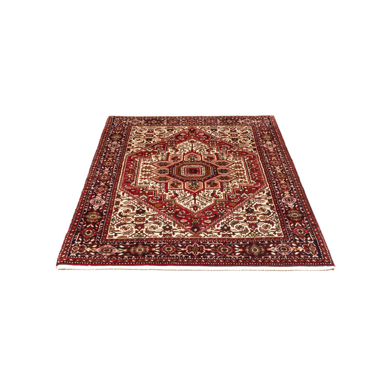 Gholtogh Teppe 100x152cm - Persisk teppe