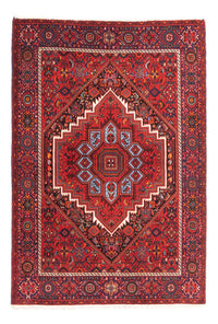 Gholtogh Teppe 150x101cm - Persisk teppe – product image