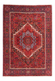 Gholtogh Teppe 150x101cm - Persisk teppe