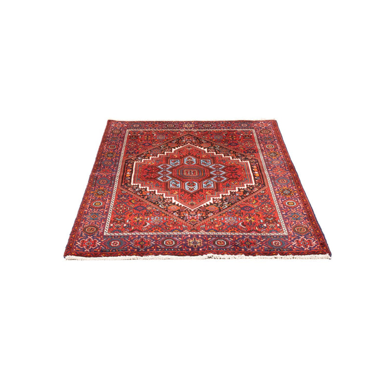 Gholtogh Teppe 150x101cm - Persisk teppe