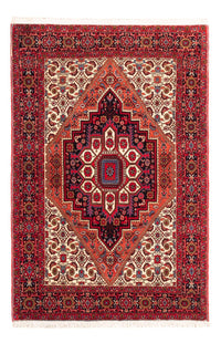 Gholtogh Teppe 155x108cm - Persisk teppe – product image
