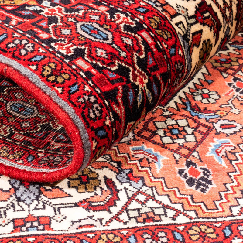 Gholtogh Teppe 155x108cm - Persisk teppe
