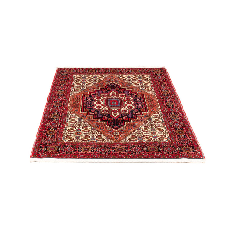 Gholtogh Teppe 155x108cm - Persisk teppe
