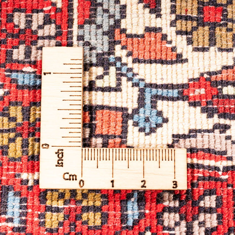 Gholtogh Teppe 155x108cm - Persisk teppe