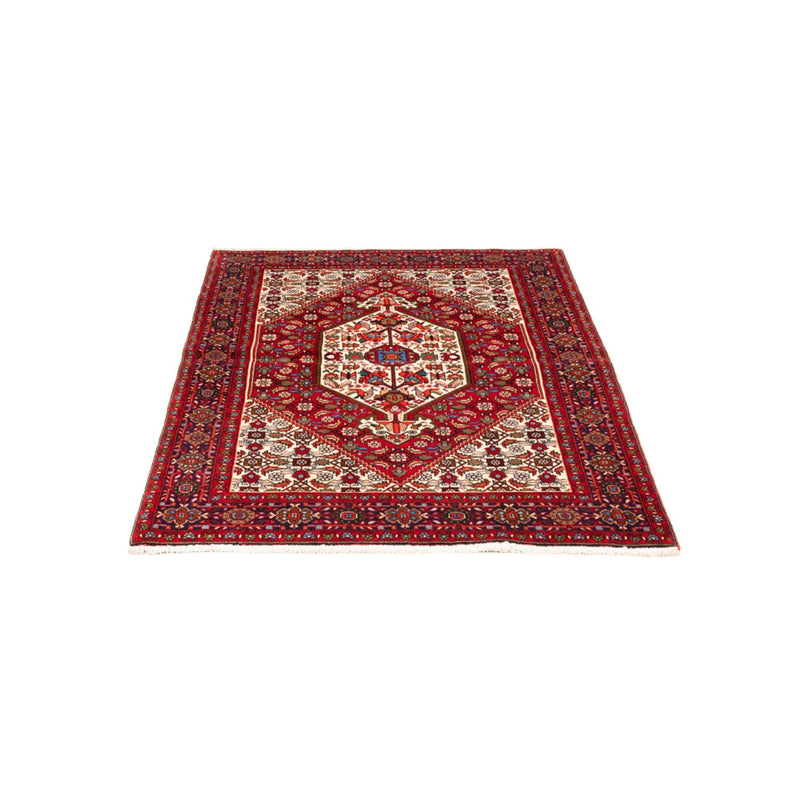 Gholtogh Teppe 154x106cm - Persisk teppe