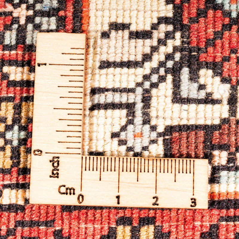 Gholtogh Teppe 154x106cm - Persisk teppe