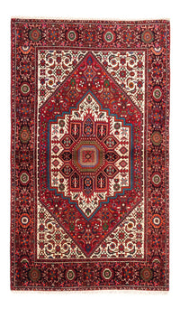 Gholtogh Teppe 163x105cm - Persisk teppe – product image