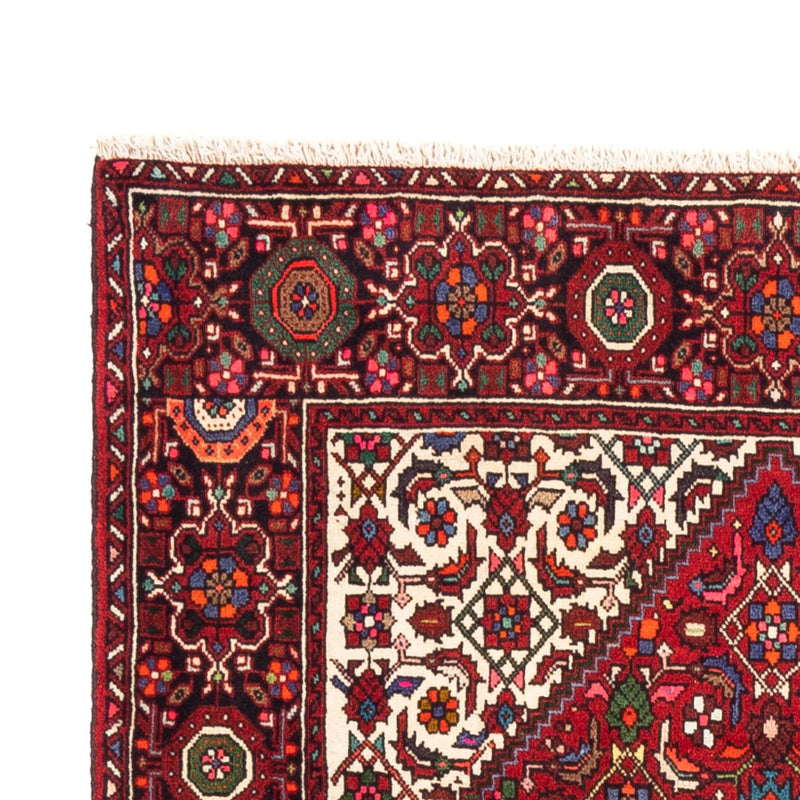 Gholtogh Teppe 163x105cm - Persisk teppe