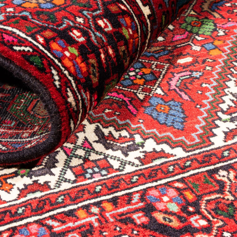 Gholtogh Teppe 163x105cm - Persisk teppe