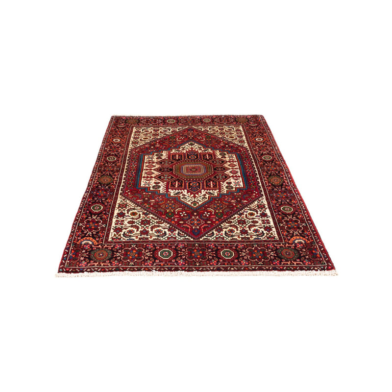 Gholtogh Teppe 163x105cm - Persisk teppe