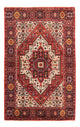 Gholtogh Teppe 159x105cm - Persisk teppe