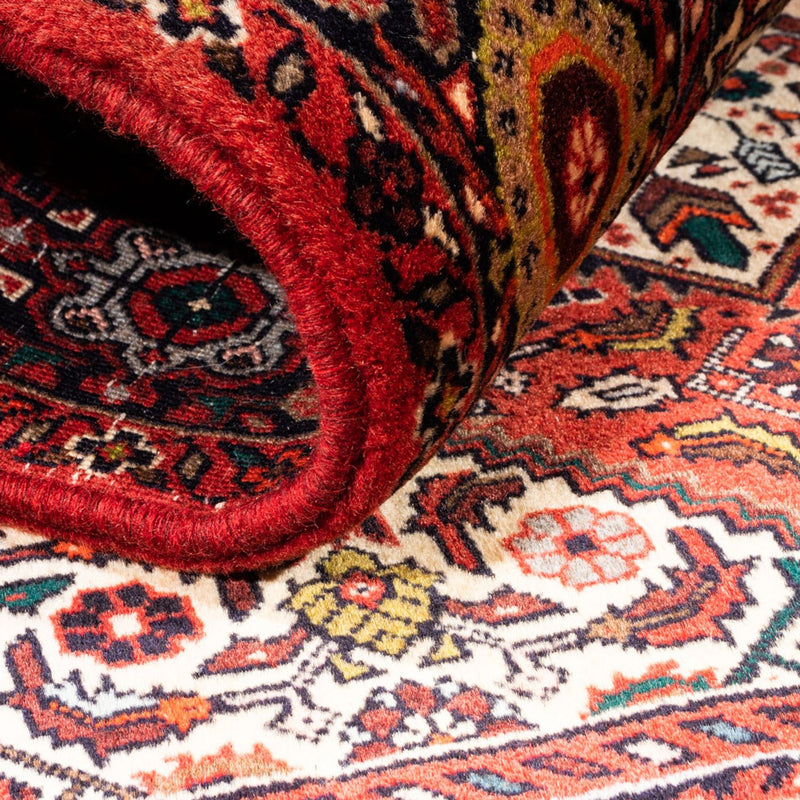 Gholtogh Teppe 159x105cm - Persisk teppe
