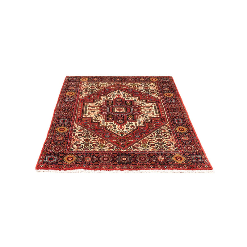 Gholtogh Teppe 159x105cm - Persisk teppe