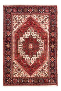 Gholtogh Teppe 143x96cm - Persisk teppe – product image