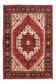 Gholtogh Teppe 143x96cm - Persisk teppe