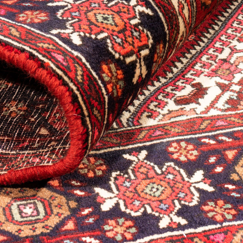 Gholtogh Teppe 143x96cm - Persisk teppe