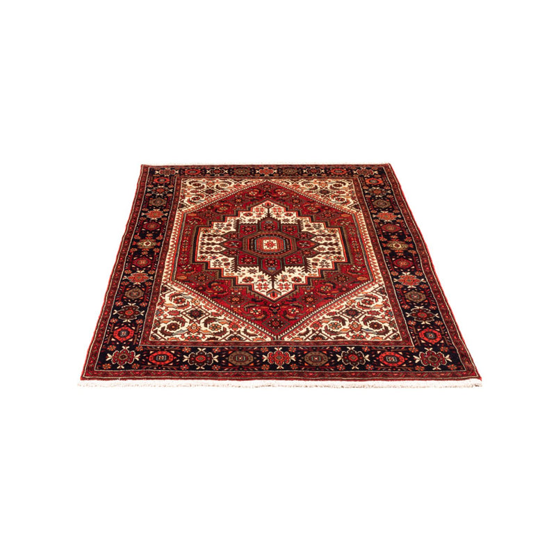 Gholtogh Teppe 143x96cm - Persisk teppe