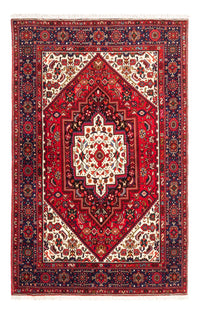 Gholtogh Teppe 98x150cm - Persisk teppe – product image