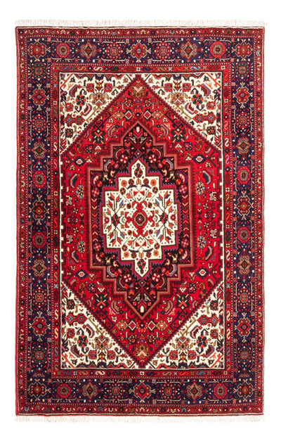 Gholtogh Teppe 98x150cm - Persisk teppe