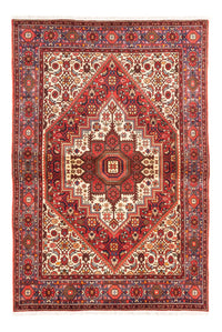 Gholtogh Teppe 147x98cm - Persisk teppe – product image