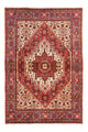 Gholtogh Teppe 147x98cm - Persisk teppe