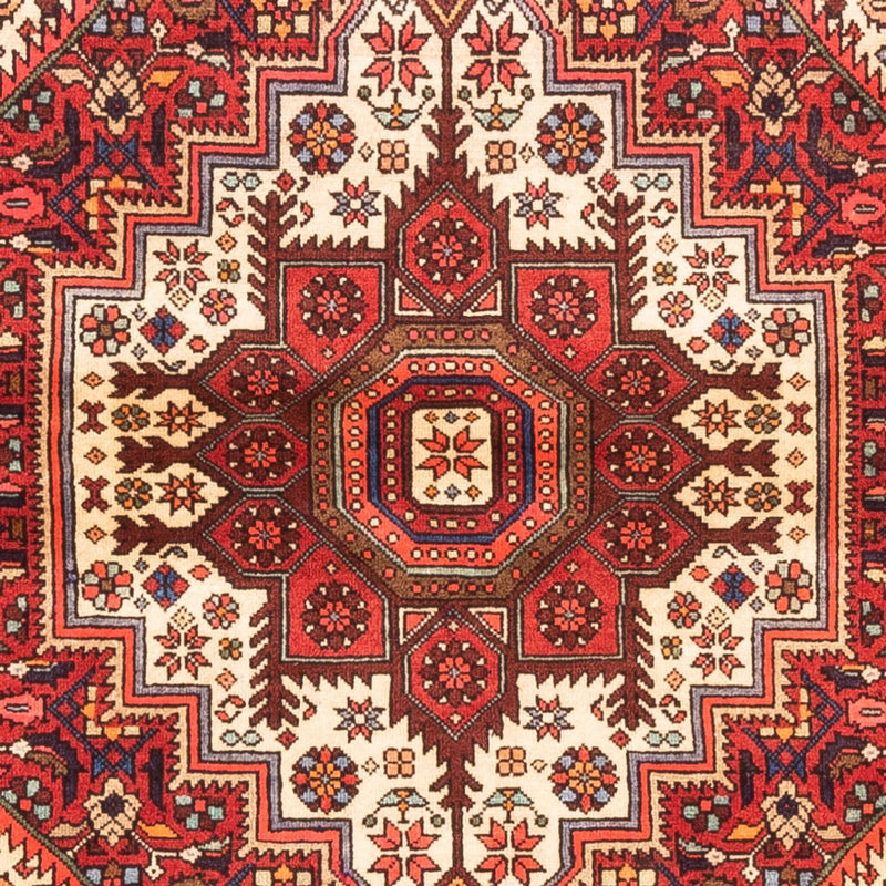 Gholtogh Teppe 147x98cm - Persisk teppe