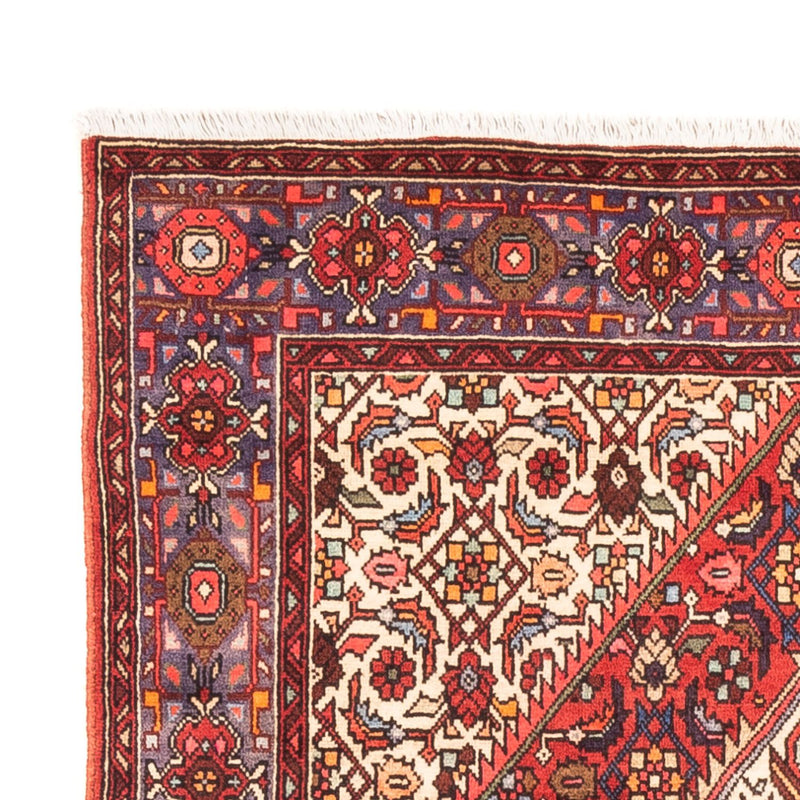 Gholtogh Teppe 147x98cm - Persisk teppe