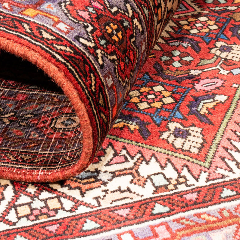 Gholtogh Teppe 147x98cm - Persisk teppe