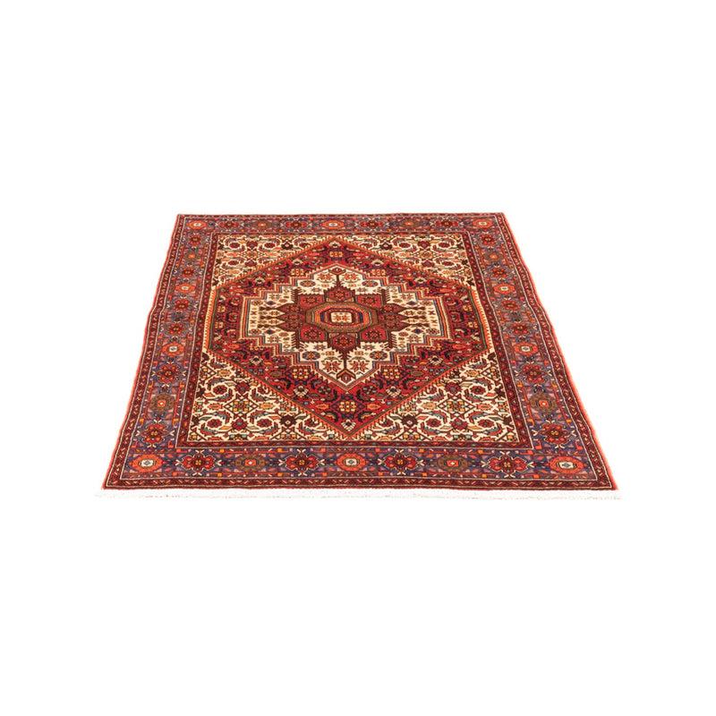 Gholtogh Teppe 147x98cm - Persisk teppe