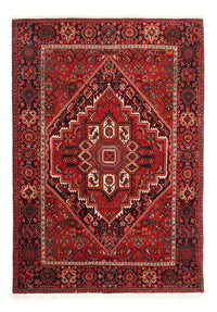 Gholtogh Teppe 143x104cm - Persisk teppe – product image