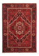 Gholtogh Teppe 143x104cm - Persisk teppe