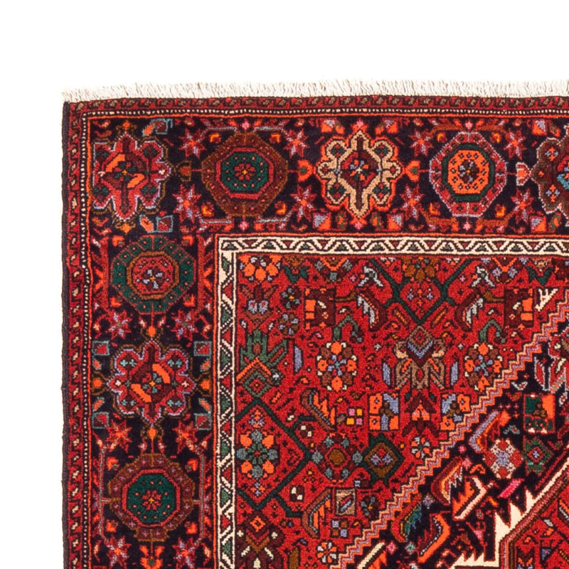 Gholtogh Teppe 143x104cm - Persisk teppe