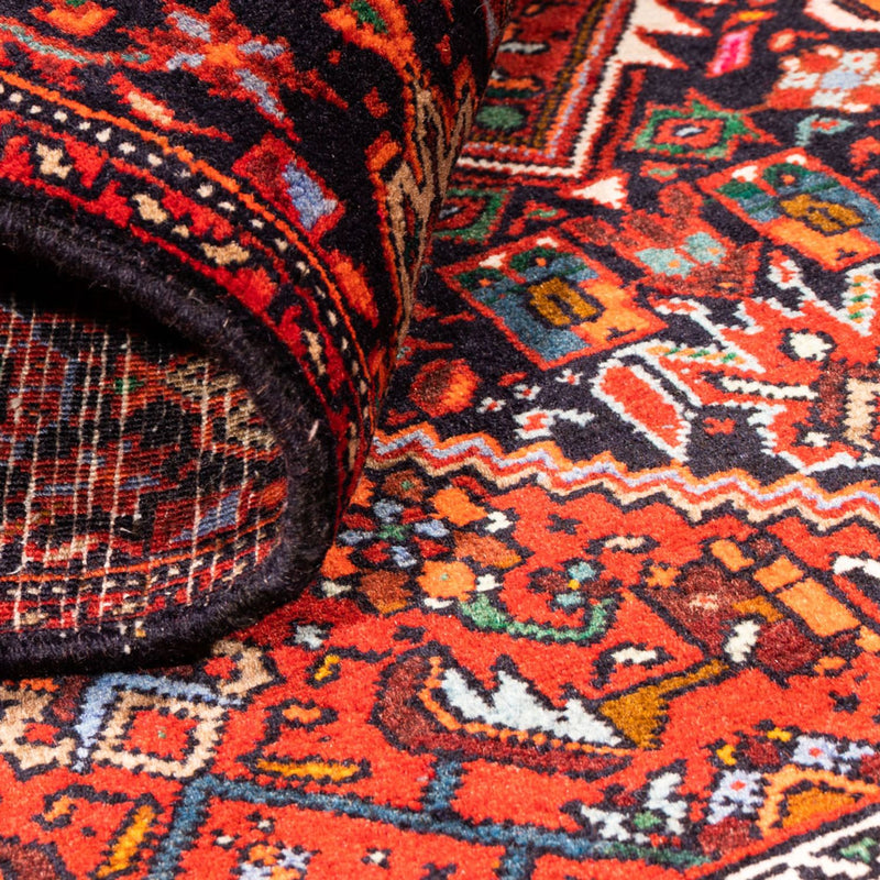 Gholtogh Teppe 143x104cm - Persisk teppe