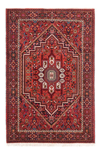 Gholtogh Teppe 150x100cm - Persisk teppe – product image