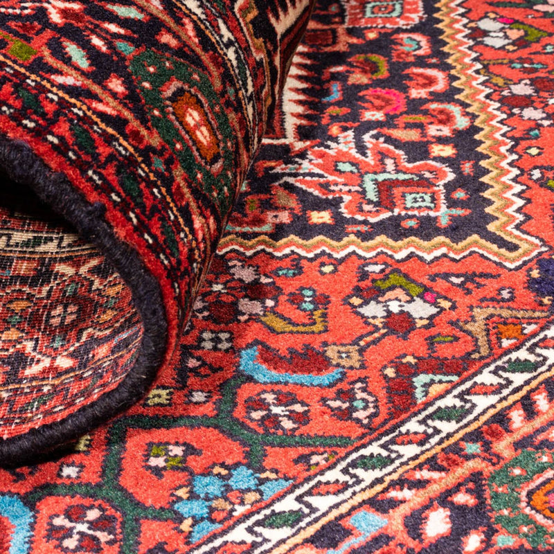 Gholtogh Teppe 150x100cm - Persisk teppe